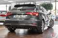 Audi S3 2.0 TFSI quattro S tronic 228kW Szary - thumbnail 7