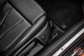 Audi S3 2.0 TFSI quattro S tronic 228kW Szürke - thumbnail 20