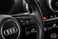 Audi S3 2.0 TFSI quattro S tronic 228kW Grijs - thumbnail 13