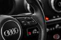 Audi S3 2.0 TFSI quattro S tronic 228kW siva - thumbnail 13