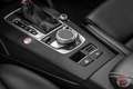 Audi S3 2.0 TFSI quattro S tronic 228kW Grigio - thumbnail 14