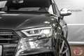 Audi S3 2.0 TFSI quattro S tronic 228kW Grijs - thumbnail 6