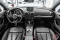 Audi S3 2.0 TFSI quattro S tronic 228kW Grigio - thumbnail 23