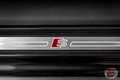 Audi S3 2.0 TFSI quattro S tronic 228kW Szürke - thumbnail 18