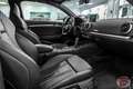 Audi S3 2.0 TFSI quattro S tronic 228kW Grijs - thumbnail 17