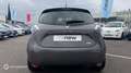 Renault ZOE Edition One R110 Achat Intégral MY19 - thumbnail 6