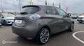 Renault ZOE Edition One R110 Achat Intégral MY19 - thumbnail 7