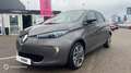 Renault ZOE Edition One R110 Achat Intégral MY19 - thumbnail 3