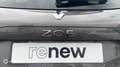 Renault ZOE Edition One R110 Achat Intégral MY19 - thumbnail 13