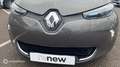 Renault ZOE Edition One R110 Achat Intégral MY19 - thumbnail 16