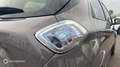 Renault ZOE Edition One R110 Achat Intégral MY19 - thumbnail 11