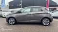 Renault ZOE Edition One R110 Achat Intégral MY19 - thumbnail 4