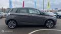 Renault ZOE Edition One R110 Achat Intégral MY19 - thumbnail 8