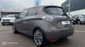Renault ZOE Edition One R110 Achat Intégral MY19 - thumbnail 5