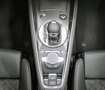 Audi TT Roadster 45 TFSI quattro S tronic S line bronze... White - thumbnail 12