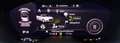 Audi TT Roadster 45 TFSI quattro S tronic S line bronze... Blanco - thumbnail 16