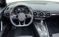Audi TT Roadster 45 TFSI quattro S tronic S line bronze... Blanco - thumbnail 18