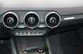 Audi TT Roadster 45 TFSI quattro S tronic S line bronze... Beyaz - thumbnail 13