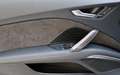 Audi TT Roadster 45 TFSI quattro S tronic S line bronze... Beyaz - thumbnail 9
