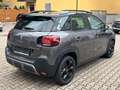 Citroen C3 Aircross 1.2 PureTech 110 HuD/KAMERA/TEMPOMAT Grau - thumbnail 7