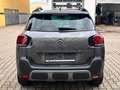 Citroen C3 Aircross 1.2 PureTech 110 HuD/KAMERA/TEMPOMAT Grau - thumbnail 6