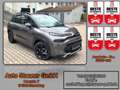Citroen C3 Aircross 1.2 PureTech 110 HuD/KAMERA/TEMPOMAT Grau - thumbnail 1