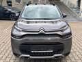 Citroen C3 Aircross 1.2 PureTech 110 HuD/KAMERA/TEMPOMAT Grau - thumbnail 2