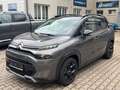 Citroen C3 Aircross 1.2 PureTech 110 HuD/KAMERA/TEMPOMAT Grau - thumbnail 3