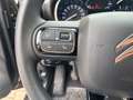 Citroen C3 Aircross 1.2 PureTech 110 HuD/KAMERA/TEMPOMAT Grau - thumbnail 17