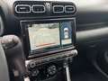 Citroen C3 Aircross 1.2 PureTech 110 HuD/KAMERA/TEMPOMAT Grau - thumbnail 20