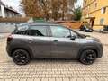 Citroen C3 Aircross 1.2 PureTech 110 HuD/KAMERA/TEMPOMAT Grau - thumbnail 8