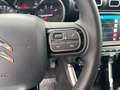 Citroen C3 Aircross 1.2 PureTech 110 HuD/KAMERA/TEMPOMAT Grau - thumbnail 18