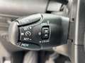 Citroen C3 Aircross 1.2 PureTech 110 HuD/KAMERA/TEMPOMAT Grau - thumbnail 22