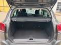Citroen C3 Aircross 1.2 PureTech 110 HuD/KAMERA/TEMPOMAT Grau - thumbnail 10