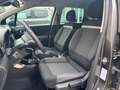 Citroen C3 Aircross 1.2 PureTech 110 HuD/KAMERA/TEMPOMAT Grau - thumbnail 11