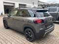 Citroen C3 Aircross 1.2 PureTech 110 HuD/KAMERA/TEMPOMAT Grau - thumbnail 5