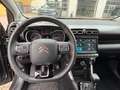 Citroen C3 Aircross 1.2 PureTech 110 HuD/KAMERA/TEMPOMAT Grau - thumbnail 15