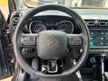 Citroen C3 Aircross 1.2 PureTech 110 HuD/KAMERA/TEMPOMAT Grau - thumbnail 16
