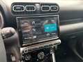 Citroen C3 Aircross 1.2 PureTech 110 HuD/KAMERA/TEMPOMAT Grau - thumbnail 19