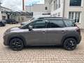 Citroen C3 Aircross 1.2 PureTech 110 HuD/KAMERA/TEMPOMAT Grau - thumbnail 4