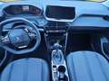 Peugeot 208 Allure PT 100 Gelb - thumbnail 13