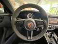 Porsche 911 Turbo *PSM* Alcantara *Servo Weiß - thumbnail 10