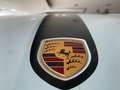 Porsche 911 Turbo *PSM* Alcantara *Servo Weiß - thumbnail 12