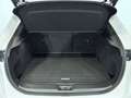 Mazda CX-30 2.0 e-Skyactiv-X Homura FWD Aut 137kW Blanco - thumbnail 22