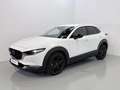 Mazda CX-30 2.0 e-Skyactiv-X Homura FWD Aut 137kW Blanco - thumbnail 26