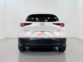 Mazda CX-30 2.0 e-Skyactiv-X Homura FWD Aut 137kW Blanco - thumbnail 28