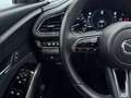 Mazda CX-30 2.0 e-Skyactiv-X Homura FWD Aut 137kW Blanco - thumbnail 7