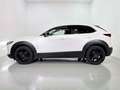 Mazda CX-30 2.0 e-Skyactiv-X Homura FWD Aut 137kW Blanco - thumbnail 4
