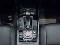 Mazda CX-30 2.0 e-Skyactiv-X Homura FWD Aut 137kW Blanco - thumbnail 14