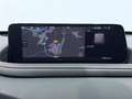 Mazda CX-30 2.0 e-Skyactiv-X Homura FWD Aut 137kW Blanco - thumbnail 11